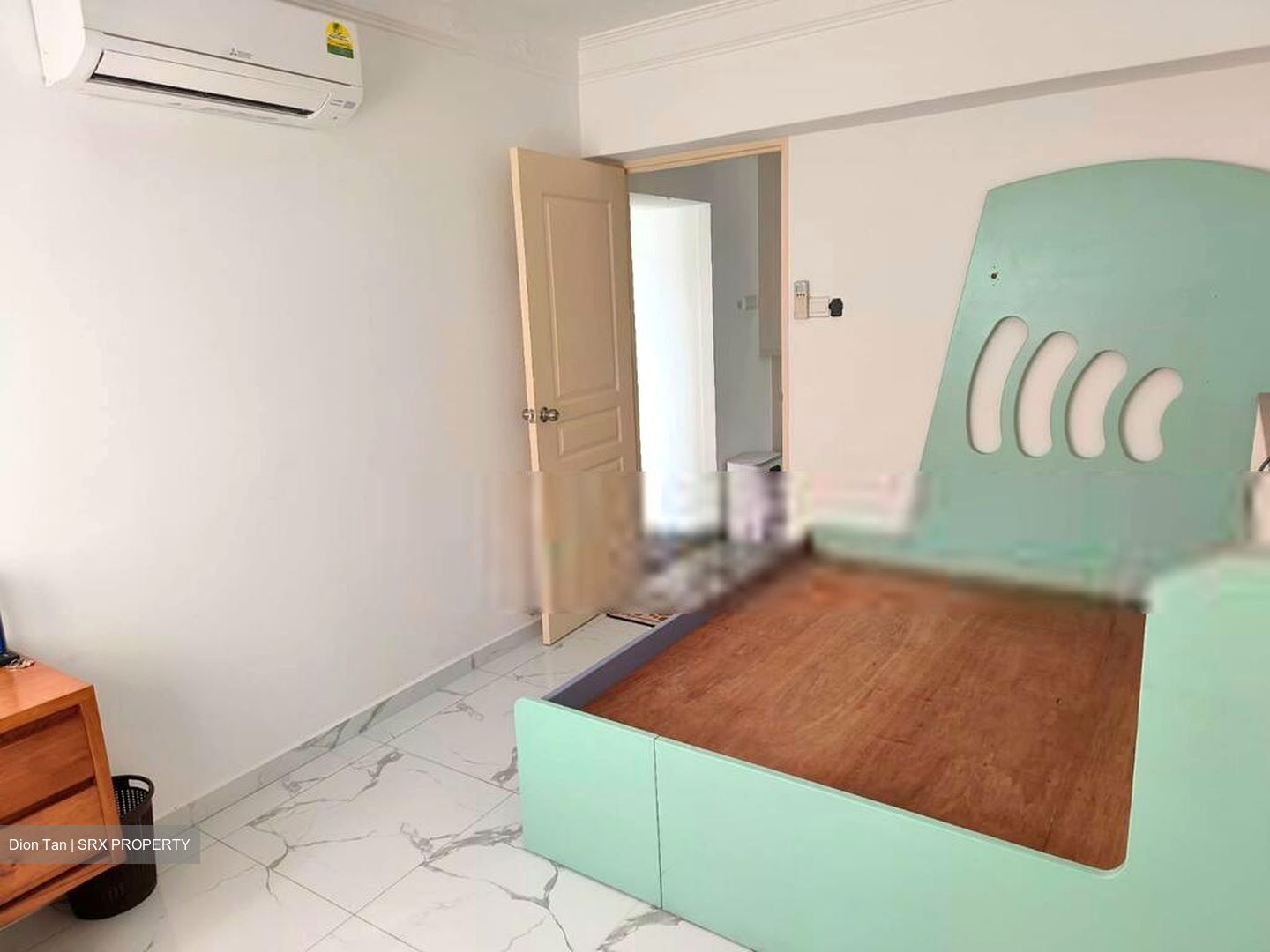 Blk 321B Anchorvale Grove (Sengkang), HDB 4 Rooms #577231031